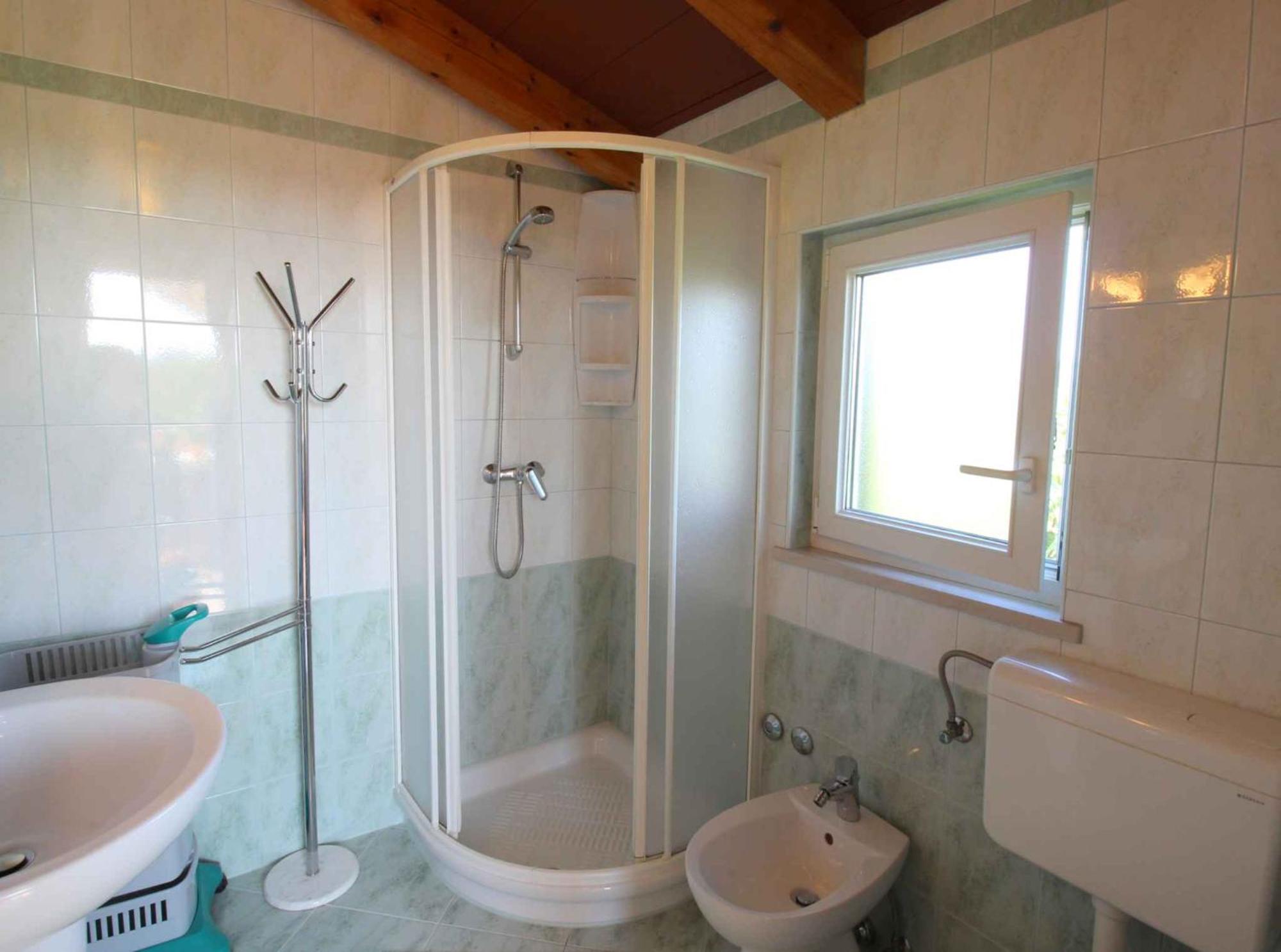 Apartments In Novigrad - Istrien 46738 Karpinjan Esterno foto